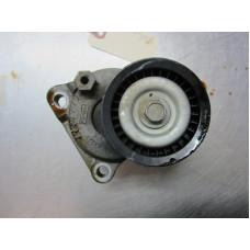 21Y115 Serpentine Belt Tensioner For 13-16 Ford Escape  2.5 CV6E6A228AB